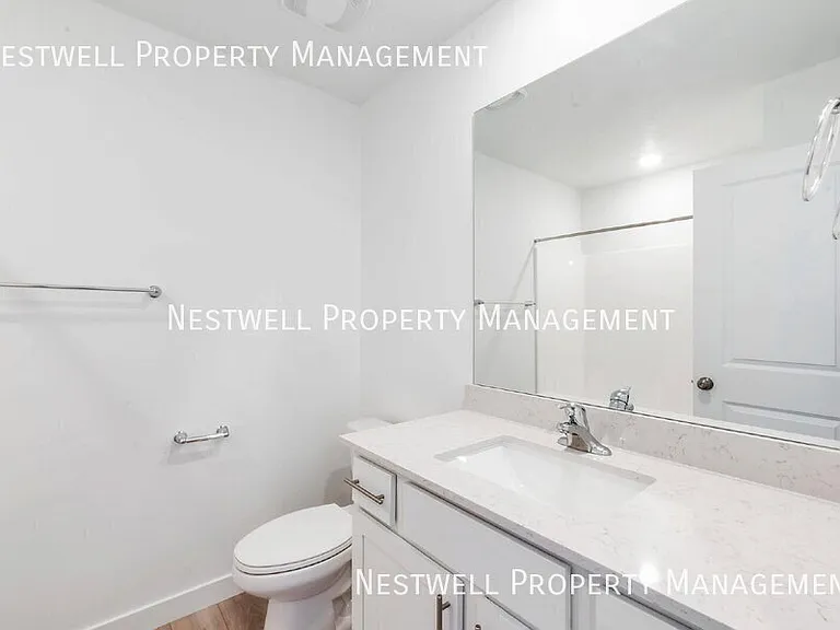4918 W Gallatin Way — Photo 12