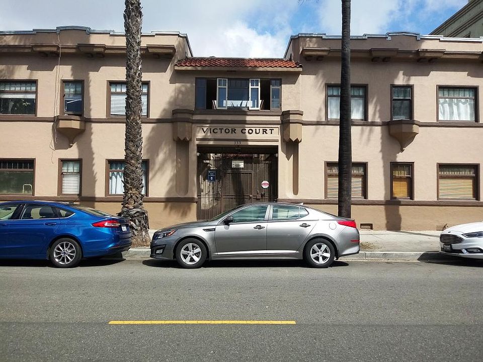 1st image of 333 W 4th St APT 18
