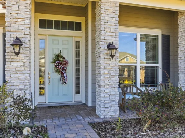95025 Palm Pointe Dr N, Fernandina Beach, FL 32034