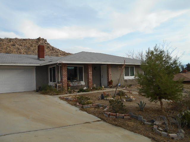 1st image of 39540 164th St E