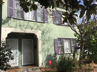 368 49th St #B, Oakland, CA 94609