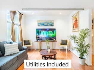 (Undisclosed Address), Weston, CT 06883
