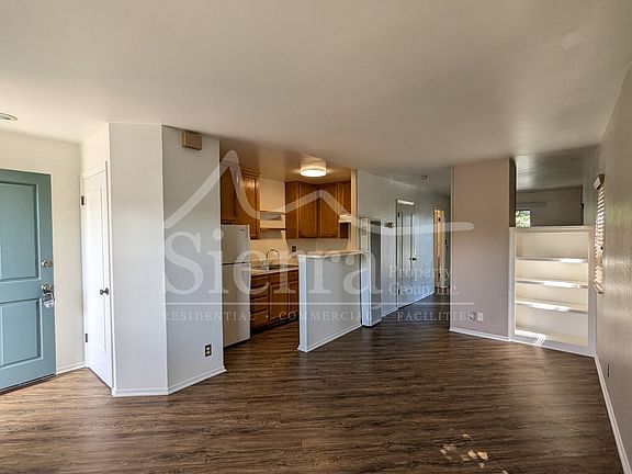 2nd image of 1426 Euclid Ave APT D