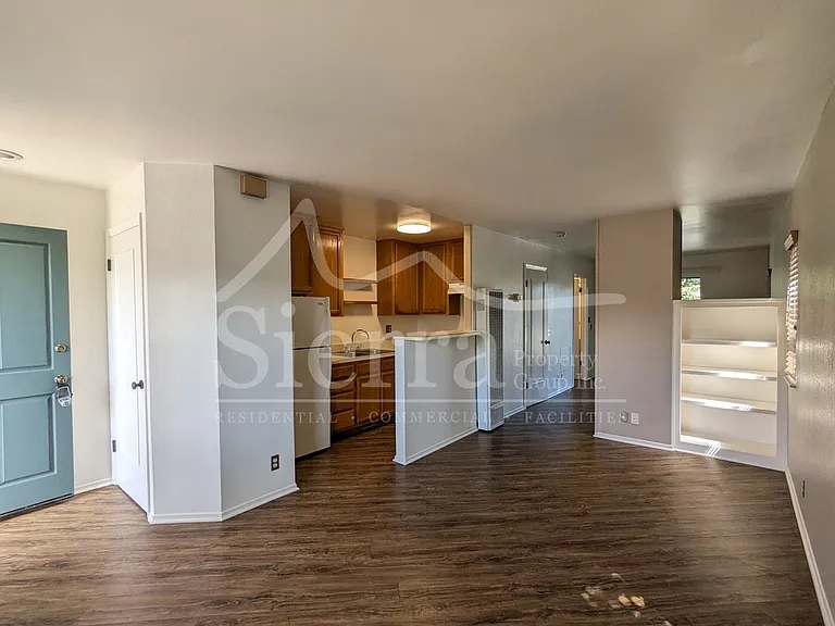1426 Euclid Ave #D — Photo 2