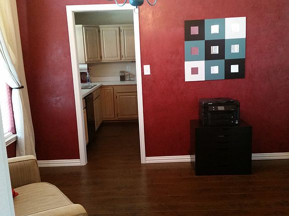 5th image of 606 Andersonville Ln