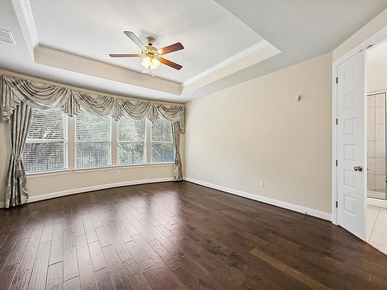 365 Arapaho Dr — Photo 10