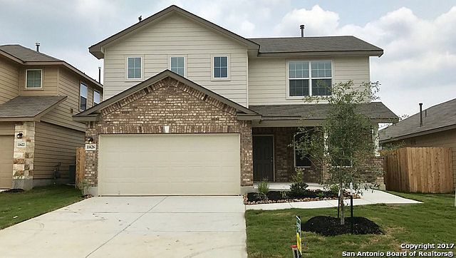 1st image of 11626 Plover Pl