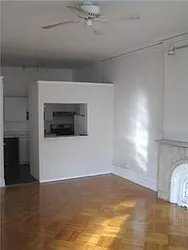 Rented by Mark David