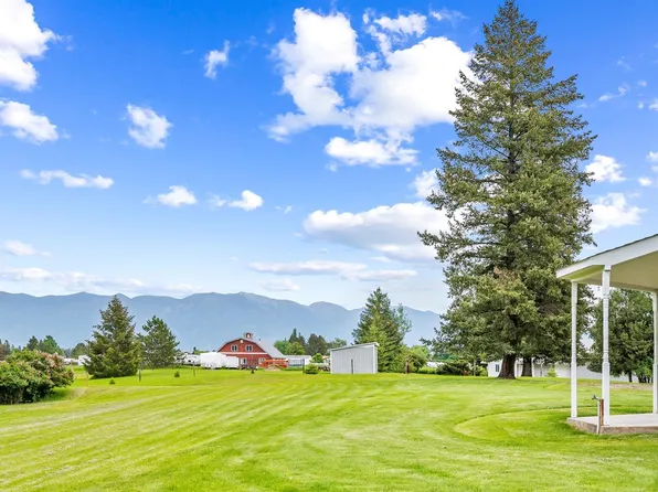 227 Drake Dr, Kalispell, MT 59901