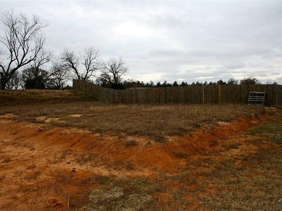 1st image of LOT 6 Wildcat Dr