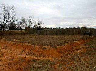 LOT 6 Wildcat Dr, Winona, TX 75792