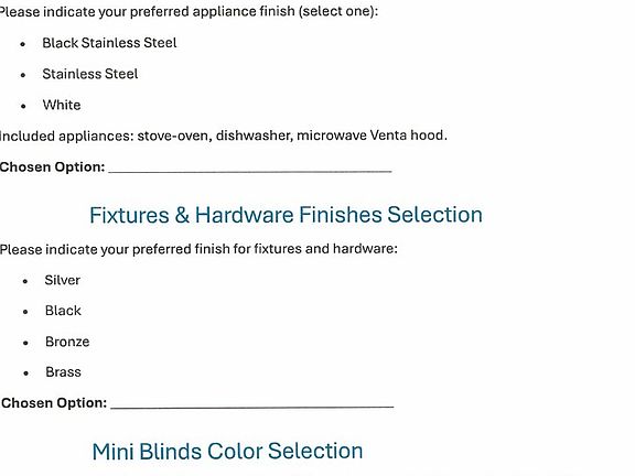 5th image of Kanawka Rd