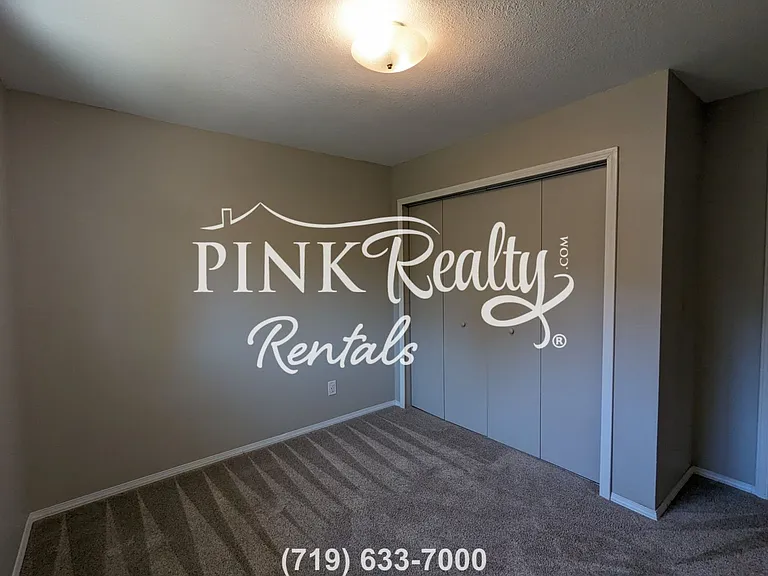 4735 Woodsorrel Ct — Photo 35