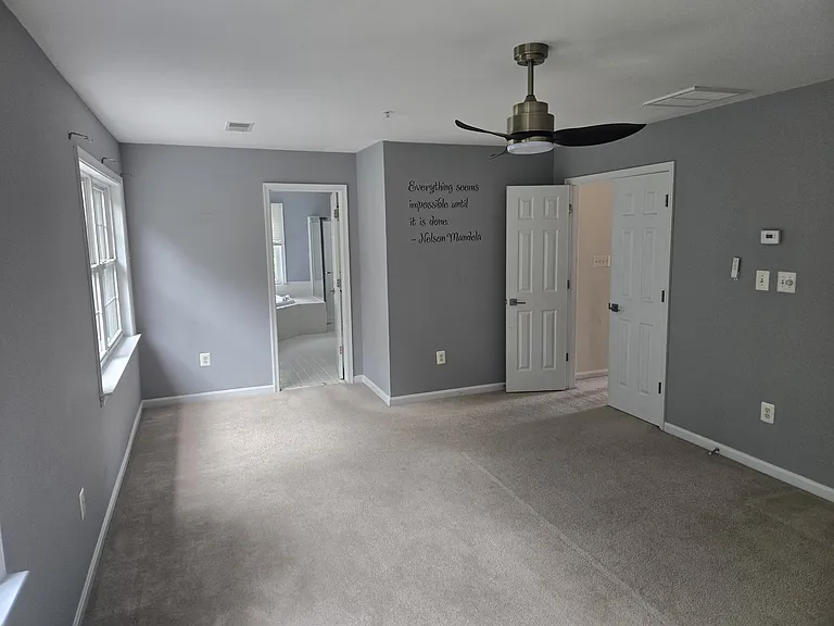 10225 Everley Ter — Photo 20