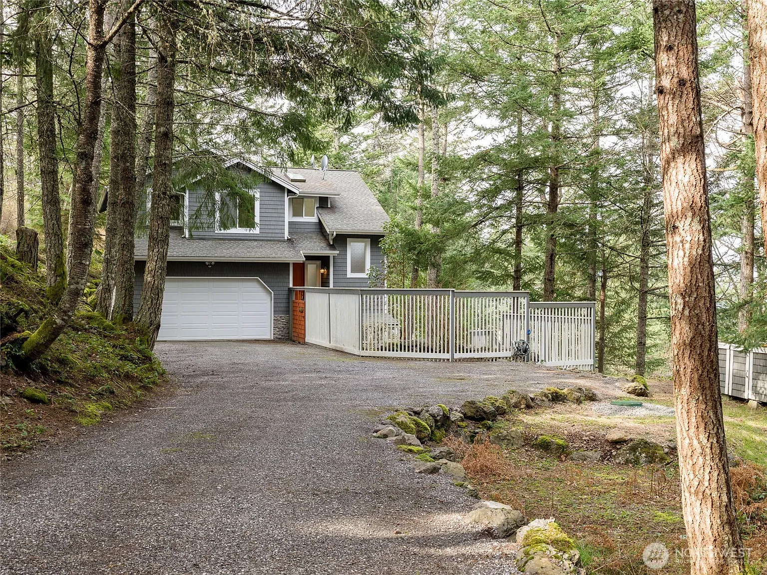 250 Switchback Road photo 1
