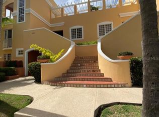 150 Candelero Dr #870, Humacao, PR 00791