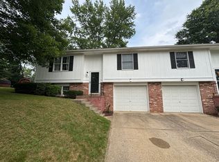 1910 Thackeray Ave NW #1910, Massillon, OH 44646
