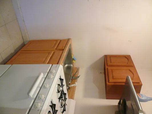 Rented by Brooklyn Heights Real Estate Inc | media 8