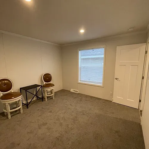 450 Noah Dr — Photo 19