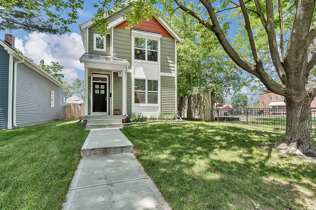 Property photo 2