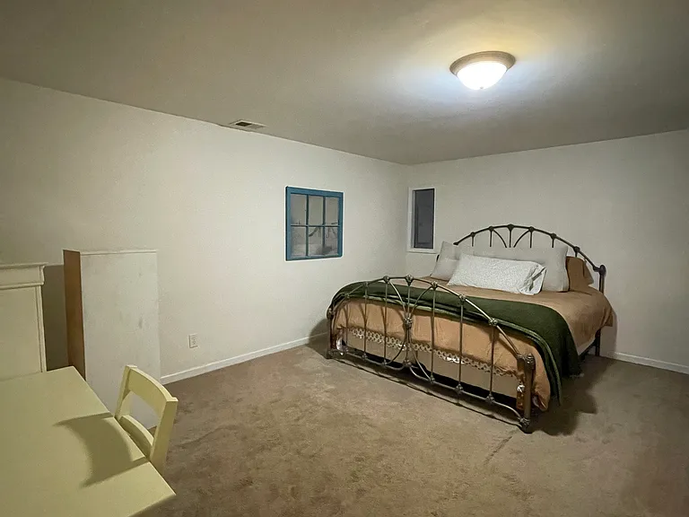 2332 Wishing Well Ct — Photo 11