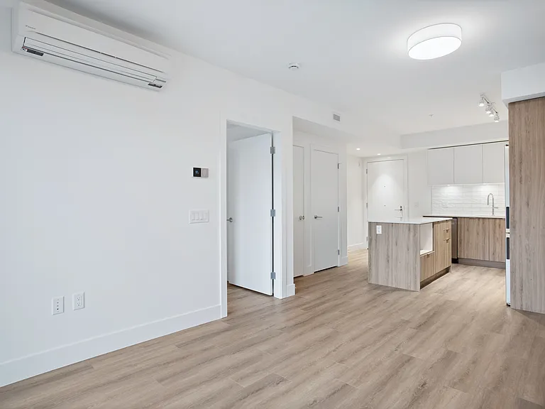 38115 Laurelwood Rd — Photo 59