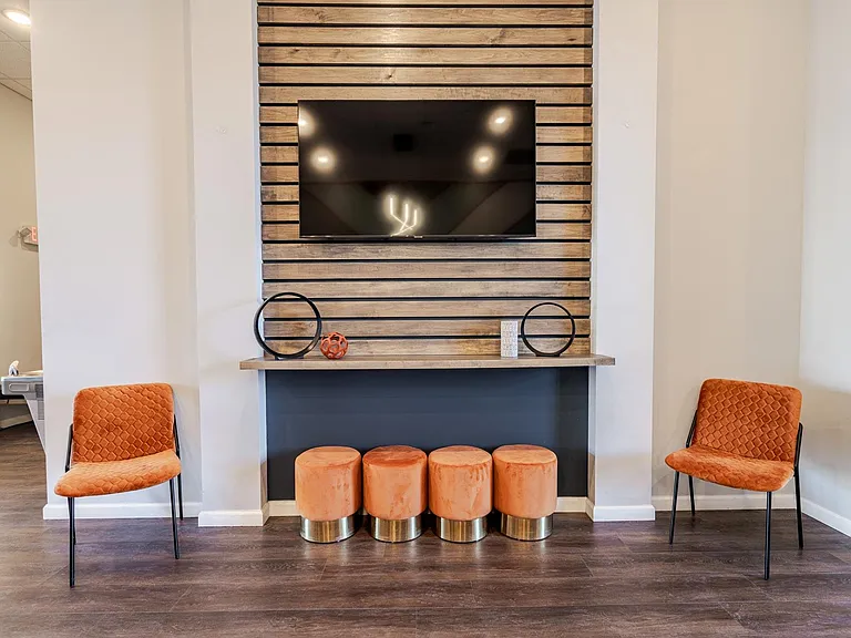 Lancaster Lofts — Photo 23