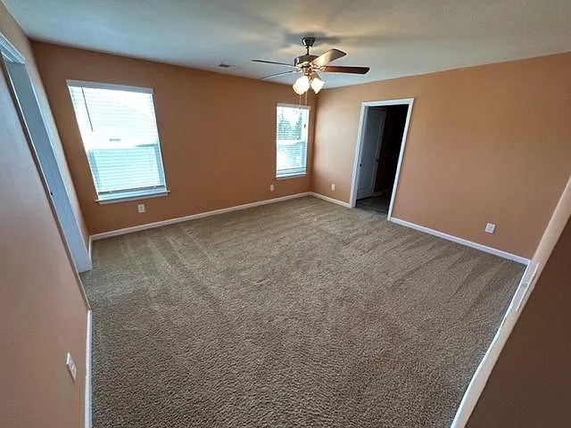 6 Poplar Ct — Photo 14