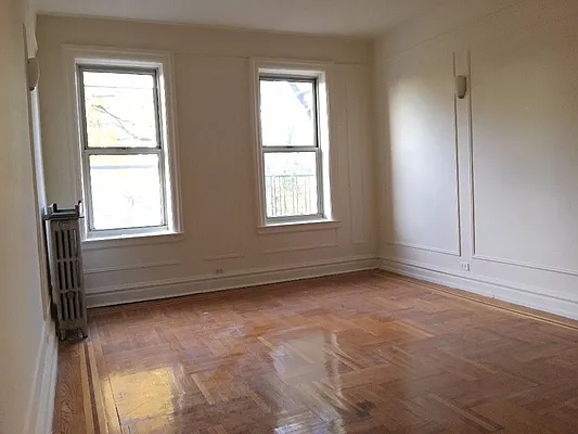 Rented by Bond New York | media 11