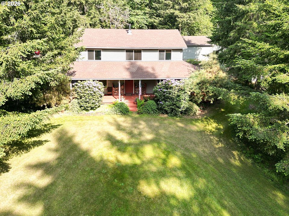 1st image of 230 Primrose Rd