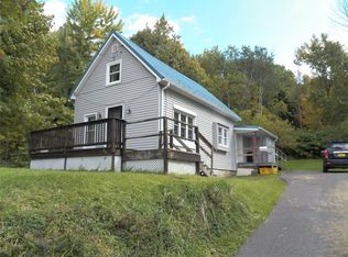 94 Decatur St, Binghamton, NY 13903