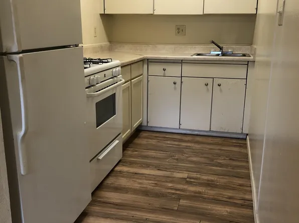 2804 N East St, Flagstaff, AZ 86004