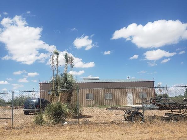 3900 Canto Rd SE, Deming, NM 88030