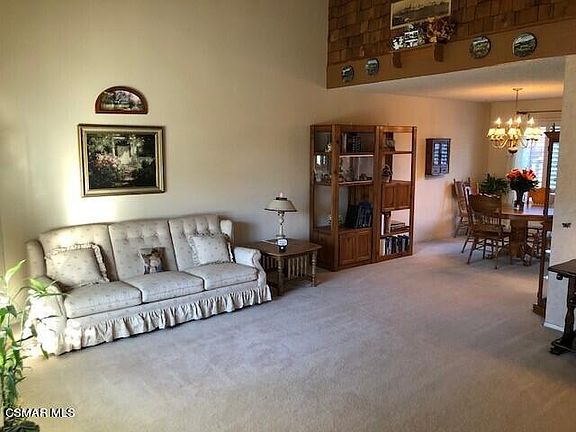 5th image of 354 Greenway Ave