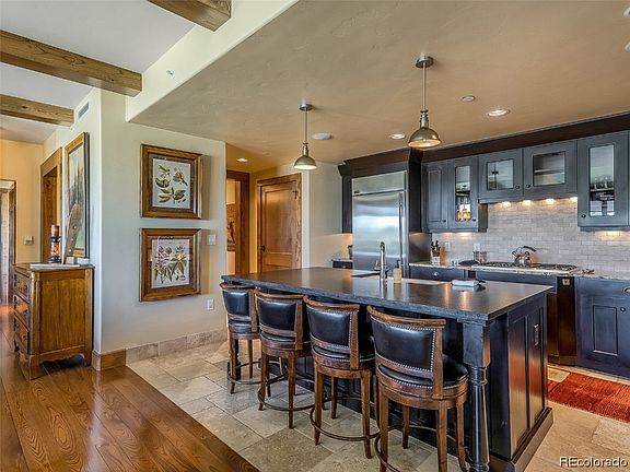 4th image of 2410 Ski Trail Lane UNIT 2501