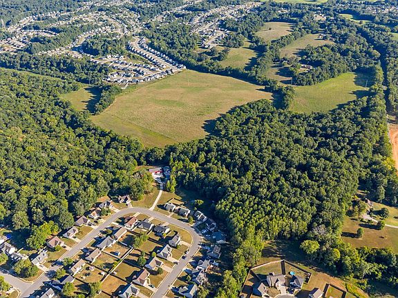 80th image of this home