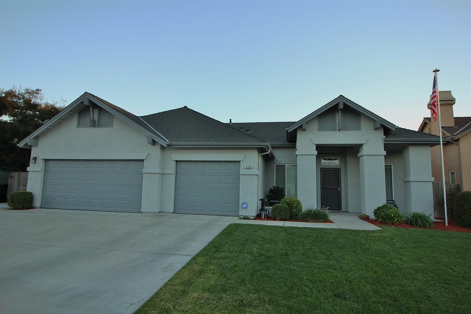 6720 Kenworthy Ct, Hughson, CA 95326 Zillow