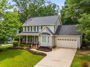 104 Wolf Creek Ct, Greenville, SC 29609