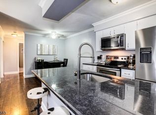69 Eton Way #66, Somerset, NJ