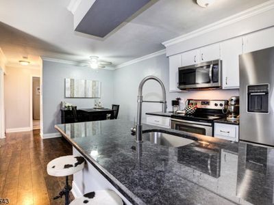 69 Eton Way #66, Somerset, NJ, 08873