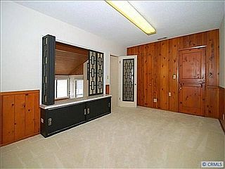 5th image of 6348 N Del Loma Ave