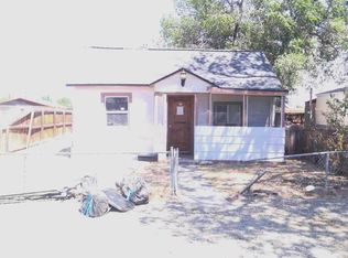 2020 Aspen St, Grand Junction, CO 81503