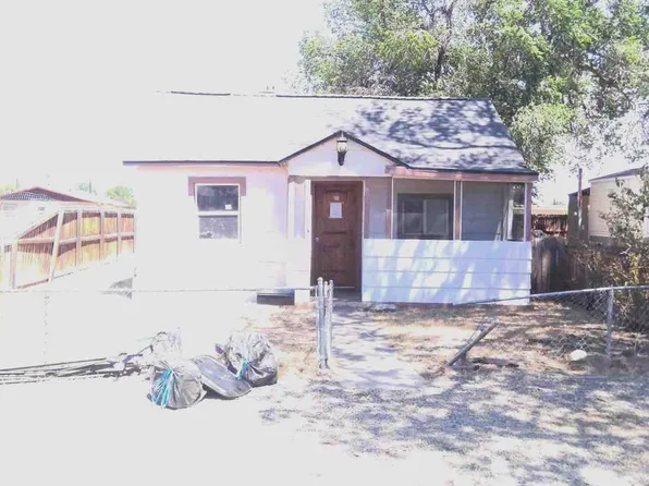 2020 Aspen St, Grand Junction, CO 81503