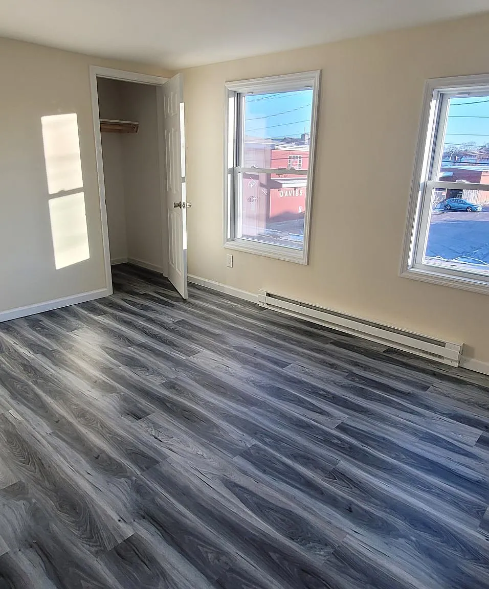 1 bed, 825 sqft, $1,575 — Photo 2