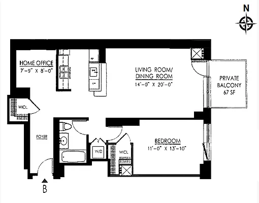Rented by Triplemint | media 39