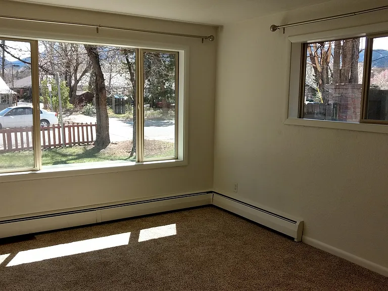 2803 Olson Dr — Photo 8