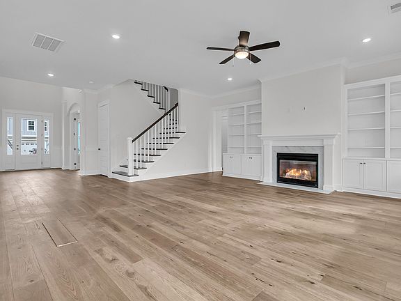 5th image of 1099 Saltwater Cir