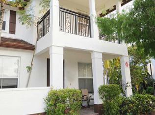4746 Acadian Trl, Pompano Beach, FL 33073