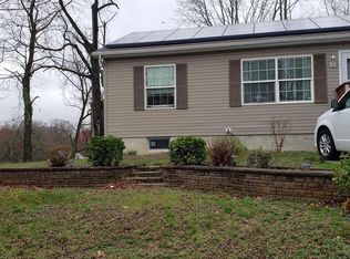 209 Berlin Rd, Clementon, NJ 08021