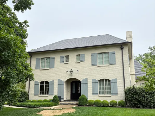 7525 N Pennsylvania St, Indianapolis, IN 46240